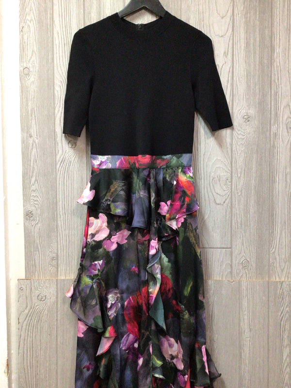 Ted Baker New Dress Size 2